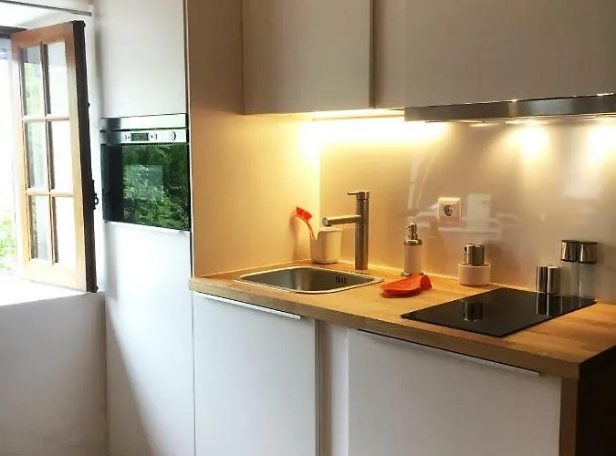 Casal Dos Melros Casa vacanze Cruzes