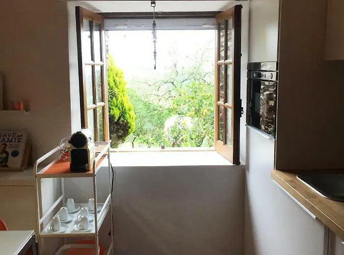 Casa vacanze Casal Dos Melros *